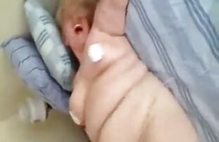 XXX لوکس, وزرق برق, خانم فیلم سکسی کوتاه مکیده یک دختر نوجوان