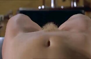 XXX ریحانا با نونوجوانان طبیعی دانلود فیلم کوتاه سکسی استمناء بیدمشک