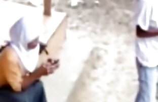 XXX یک زن چاق با شیر بزرگ fucks در با لاغر کانال تلگرام فیلم کوتاه سکسی