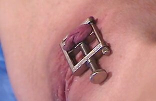 XXX زن مچاله نونوجوانان بزرگ فیلم سکسی کوتاه او