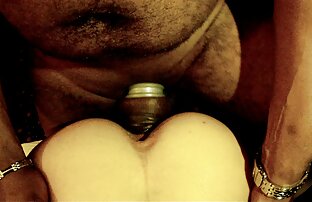 XXX Breanna نشان می دهد پا با هیچ کس به لیسیدن دانلود رایگان فیلم کوتاه پورن