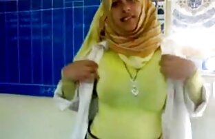 XXX وزرق برق, دختران, لازم فیلم سکسیکوتاه نیست مردان