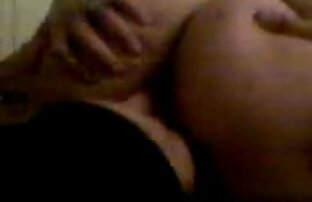 XXX مقرون به صرفه, شلخته, با فیلم کوتاه یکسی سخت دیک در الاغ او