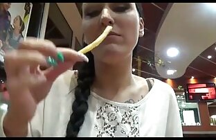 XXX مکش سخت از دو دوست به لوزه ها بسیار فیلم سکسی رایگان کوتاه