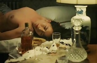 XXX عیار با بدن فیلم کوتاهسکسی زیبا ناله در هنگام رابطه جنسی داغ