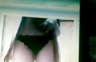 XXX فوق فیلمهای کوتاه سکسی العاده زیبا, شلخته پرشهای کردن