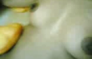 XXX انحنا, لزبین فیلم کوتاه یکسی